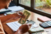 Banyak Kebutuhan Finansial: Berikut Tips Mengatur Keuangan