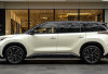 Varian Toyota Kijang Super: Beda Fitur, Beda Harga