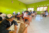 Hasil Assesmen Tentukan Kelulusan Pelajar Kelas IX SMPN 02 Seberang Musi Kepahiang