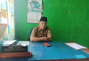 Segini Masa Jabatan dan Gaji RT/RW di Kabupaten Kepahiang: Ini Tugas yang Wajib Dijalankan 