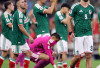 Ini Daftar Tim Lolos 8 Besar Piala Dunia 2026