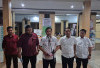 Perjalanan Dinas Fiktif 5 Eks DPRD Kepahiang Rp 1,2 M: Ini Rinciannya