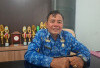 Safari Ramadan Pemkab Lebong Tunggu Finalisasi