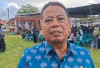 Akhiri Polemik, BPN Pastikan 116 Hektare Eks HGU PT TUM Masuk Program Redistribusi Tanah