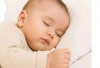 Anak Sakit? Ini 10 Tips Perawatan di Rumah yang Bikin Si Kecil Cepat Pulih
