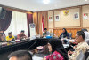 Pemprov Bengkulu Kuatkan TJSP untuk Dukung Program Bantu Rakyat