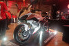 QJ Motor Sport Ada yang Versi 600RR dan 800R, Ini Perbandingannya