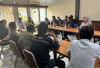 Gaji Karyawan Outsourcing Tak Boleh di Bawah Rp 2,8 Juta: Disperinaker Kepahiang Siap Tindak Perusahaan Nakal