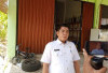 3 Pelajar Bengkulu Tengah Terpilih jadi Capaskibraka Provinsi, Ini Daftarnya