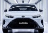 Toyota Avanza 2025: Mobil Sejuta Umat, Eksterior Lebih Agresif dan Futuristik