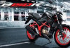 Daftar Lengkap Harga Semua Jenis Motor Honda Terbaru 2025