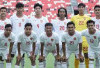 Piala AFF 2024, Ini 2 Pemain Timnas Indonesia Belum Tampil 