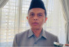 Penjelasan BKPSDM Bengkulu Tengah soal Nasib 1 CPNS yang Belum Dapat NIP  