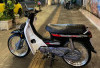 Review Honda Astrea Grand: Motor Jadul Sejuta Umat Paling Irit