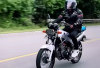 5 Motor yang Tidak Cocok untuk Touring tapi Kerap Digunakan