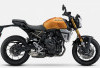 Keunggulan Suzuki GSX-8T 2026: Dilengkapi Fitur-fitur Canggih, Touring Lebih Menyenangkan