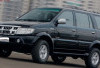 12 Mobil Diesel Murah: Tampilan Keren, Irit BBM & Gagah di Segala Medan