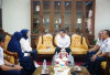  Pemkab Rejang Lebong Bakal Manfaatkan Sejumlah Eks Lahan HGU