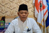 Kepengurusan PGRI Bengkulu Tengah Periode 2020-2025 Segera Berakhir
