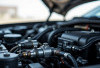 Mengenal Sistem Injeksi yang Menjadi Nyawa Mobil Diesel 