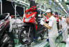 Cara Mudah Merawat Honda BeAT, Mesin Tahan Lama dan Tetap Prima 