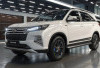Daihatsu Terios 2026: Hadir dengan Pembaruan, Lebih Mewah dan Canggih 