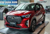  Review Daihatsu Sigra R Deluxe 2025: Harga Tipe Tertinggi, Keunggulan dan Mesin Lebih Tangguh 