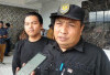 Dana Banpol di Kabupaten Kepahiang Sudah Bisa Dicairkan