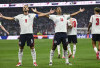 Duel Dua Raksasa: Inggris Ditantang Sang Juara Bertahan Argentina, Siapa Melangkah ke Final Piala Dunia?