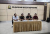 Kasus Dugaan Korupsi DPRD Kepahiang: Masih Berpotensi Adanya Tersangka Lain?
