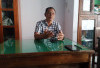 APDESI Bengkulu Tengah Menolak Rencana Pemotongan ADD 