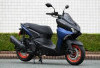  Penerus Yamaha X-Ride, Berikut Spesifikasi Lengkap Motor Terbaru Yamaha Force X 125 