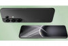 Camon 50 Ultra Masuk Indonesia: Smartphone 144 Hz dengan Kamera 50 MP