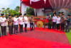 MTQ ke-2 Kabupaten Kepahiang Dibuka: Diikuti 209 Peserta, Ini Pesan Bupati Kepahiang