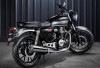Cek! Ini Daftar Motor Retro Honda Terbaru 2025 