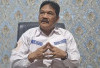 Sempat Terkendala, Program Sekolah Rakyat di Kepahiang Masuk Tahap Ketiga Tahun 2026