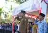  Pemprov Bengkulu Tekankan Pentingnya Siapkan Generasi Emas Sejak Dini