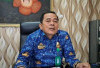 Pemkab Benteng Kantongi Izin Kemendagri, Ujikom Pejabat Eselon II Segera 
