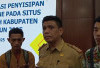 Sempat Disusupi Situs Judol: Ini Alasan Kenapa Website Pemerintah Jadi Sasaran