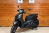  Spesifikasi Lengkap Motor Terbaru Baverly 310S