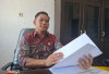 DBH Provinsi Tahun 2025, Pemkab Lebong Baru Terima Pajak Rokok