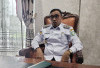 DBH Rp 10 M Bakal Digunakan untuk Bayar BPJS Kesehatan: Sisanya untuk Pembangunan? 