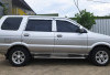 Isuzu Panther LM 2.5 Turbo: Mobil Diesel Legendaris Harga Rp 100 Jutaan