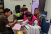 3 Tersangka Kasus Dugaan Korupsi DPRD Kepahiang Memasuki Babak Baru!