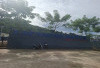 Lapangan Hatta Sport Center Disiapkan Hasilkan PAD