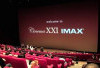 Daftar Film Bioskop Indonesia Tayang Mei 2025 