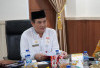 Seleksi Jabatan Sekda Provinsi Bengkulu Dibuka 22 September
