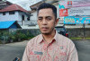 Pengangkatan PPPK Tahap I Rejang Lebong Dilaksanakan Juni