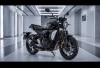  Fitur Unggulan Terbaik Yamaha FZ-X 2025 