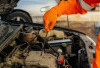 Tips Ampuh Merawat Mobil Diesel Supaya Tetap Tangguh